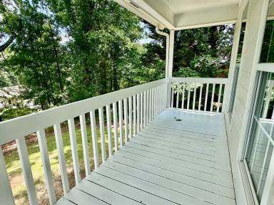 Main picture of 186 Grapevine Dr