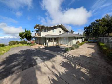 Main picture of 18505 Haleakala Hwy