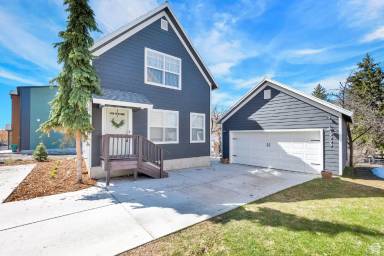 Main picture of 3553 N Willow Brooke Ln