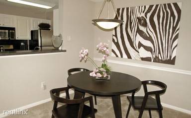 Main picture of 2200 Woodlands Dr SE