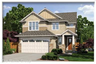 Main picture of 8990 Priscilla Dr SE