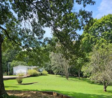 Main picture of 510 Starwood Dr