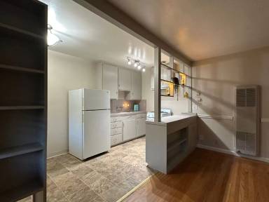 Main picture of 2508 L St