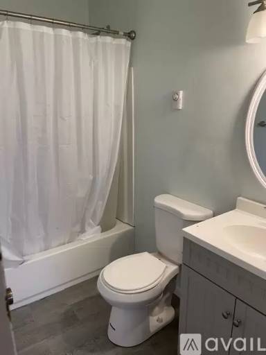 Main picture of 3104 Galaxy Rd
