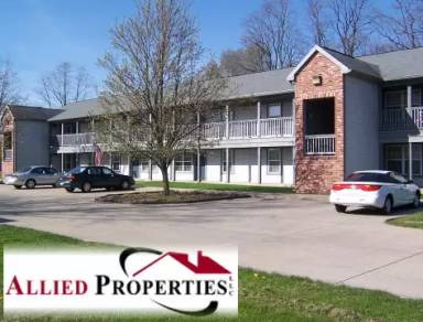 Main picture of 713 E Ohio St