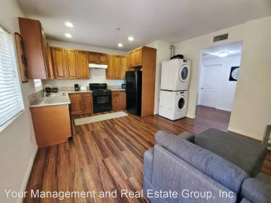 Main picture of 14211 Friar St