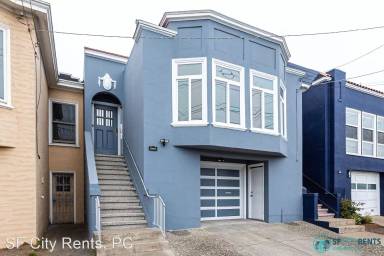 Main picture of 2342 38th Ave