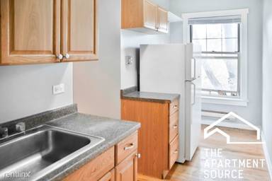 Main picture of 3257-67 W Wrightwood Ave & 2546-48 N Sawyer Ave