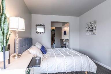 Main picture of Prime Square Apartments and Townhomes