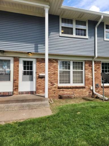 Main picture of 3316 10th St