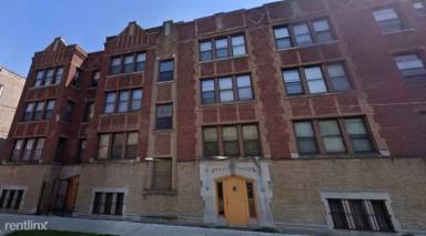 Main picture of 6801 S Clyde Ave