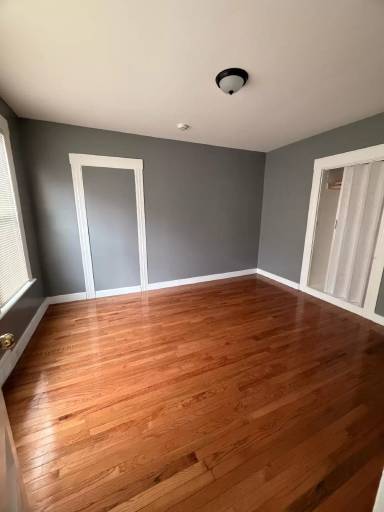 Main picture of 304 Benham Ave