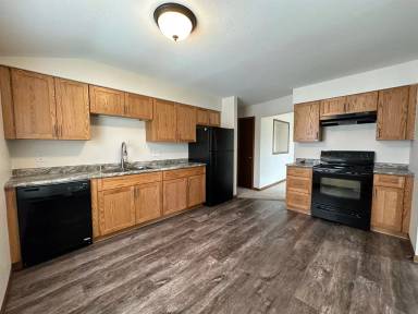 Main picture of 914 Westover St