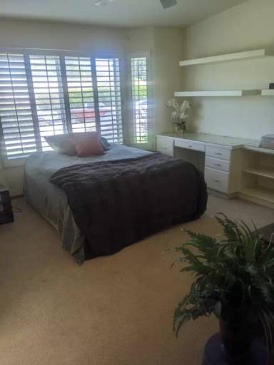 Main picture of 75865 Pembe Ln