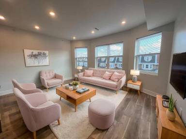 Main picture of 4933 Chestnut St