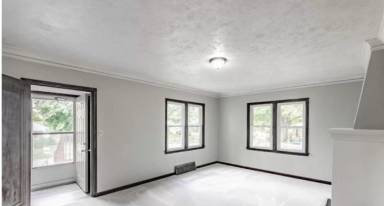 Main picture of 4301 Emmet St