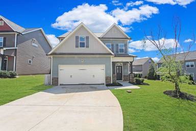 Main picture of 213 E Webber Ln