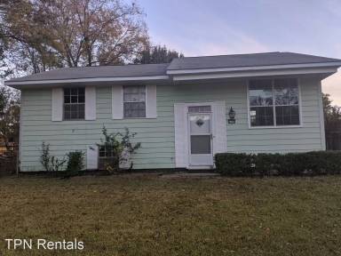 Main picture of 4708 Birdwell Ln