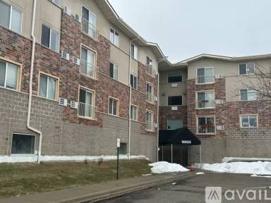 Main picture of 16955 Toronto Ave SE