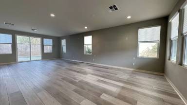 Main picture of 2118 Stone Gate Pl