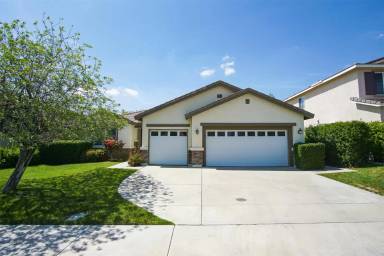 Main picture of 35808 Elizabeth Ln