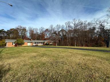 Main picture of 1308 Minebank Rd