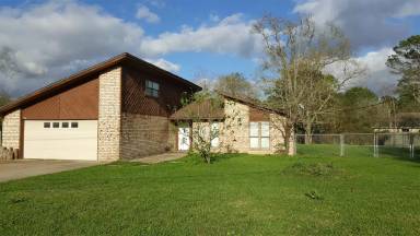 Main picture of 2773 Briggs Dr