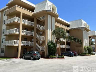 Main picture of 308 Golfview Rd