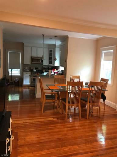 Main picture of 100 Raymond Ave Duplex