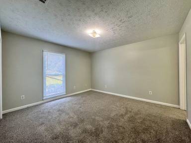 Main picture of 5 Trestlewood Court - 2