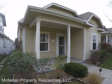 Main picture of 925 SW Redbuck Cir
