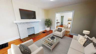 Main picture of 57 Olentangy St