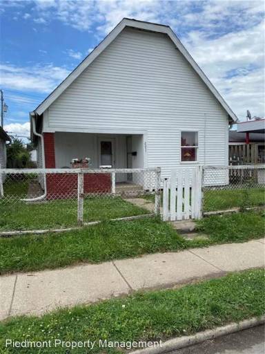 Main picture of 2037 Shelby St