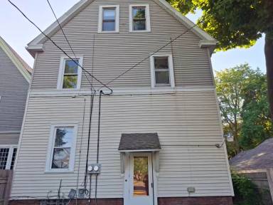 Main picture of 2819 N Cramer St