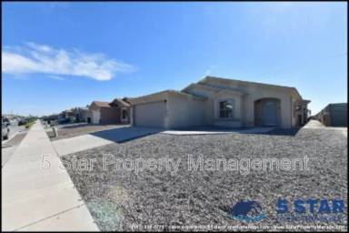 Main picture of 13744 Flora Vista Ave