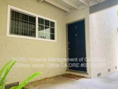 Main picture of 4658 Bell Ave