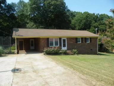 Main picture of 131 Basin Dr