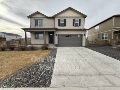 Main picture of 215 N 62nd Ave