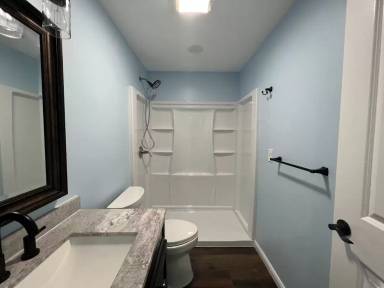 Main picture of 7059 W Shaffer Ct