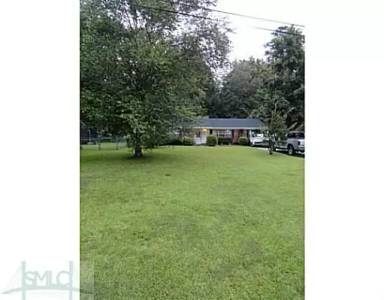 Main picture of 207 James Rd