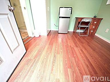 Main picture of 61 Lighthouse Ln