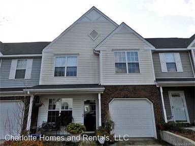 Main picture of 9738 Elizabeth Townes Ln