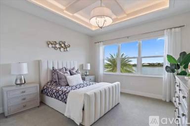 Main picture of 8112 Grande Shores Dr