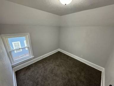 Main picture of 1607A N 7th St