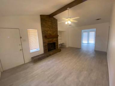 Main picture of 4618 66th St