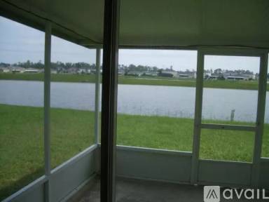 Main picture of 4311 Stonefield Dr