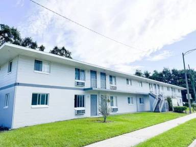 Main picture of 2919 Orange Center Boulevard - 11