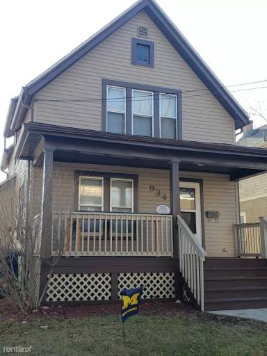 Main picture of 910-38 Dewey Ave