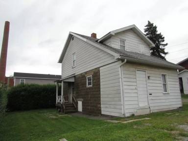 Main picture of 820-22 Grant St