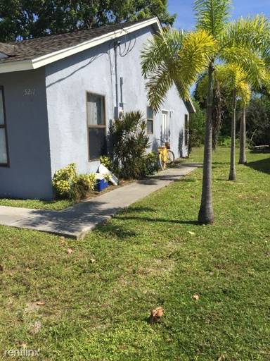 Main picture of 5211 SE Primrose Way